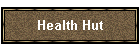 Health Hut