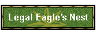 Legal Eagle's Nest