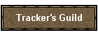 Tracker's Guild