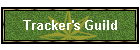 Tracker's Guild
